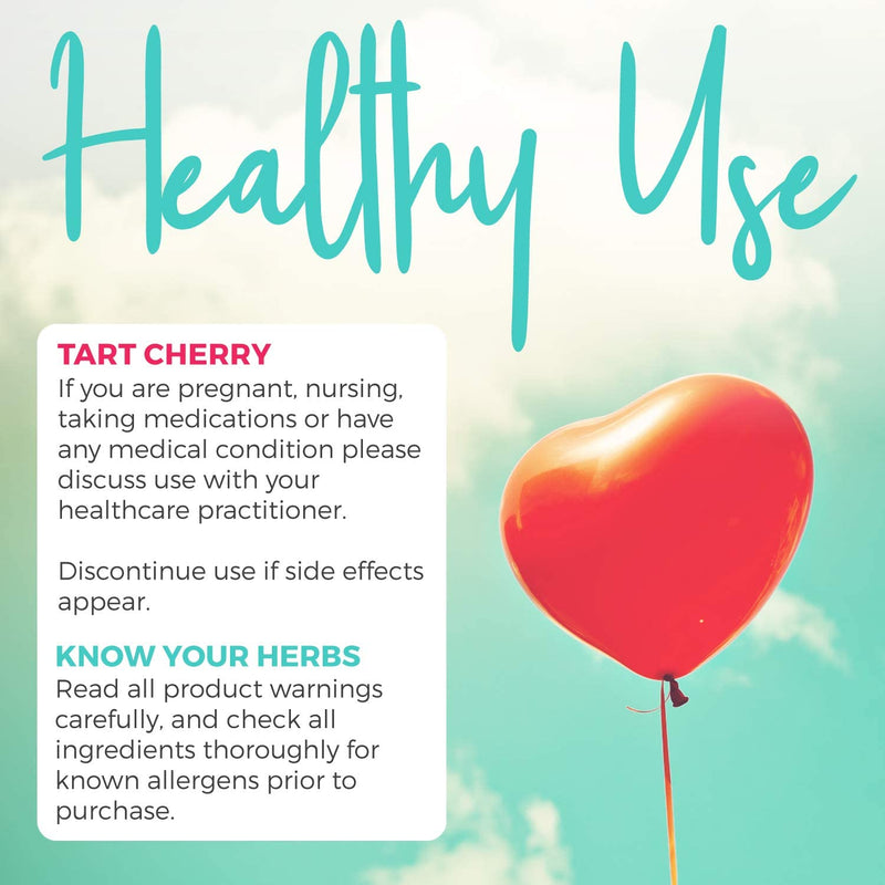 If pregnant, nursing, taking medication or have any prior medical condition please consult doctor before use.